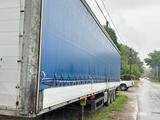 Schmitz Cargobull  SCB 2017 года за 9 500 000 тг. в Алматы