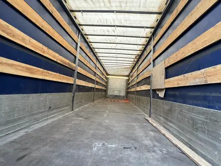 Schmitz Cargobull  SCB 2017 года за 9 500 000 тг. в Алматы – фото 9