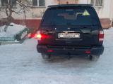 Nissan Pathfinder 1999 годаүшін5 300 000 тг. в Астана – фото 3