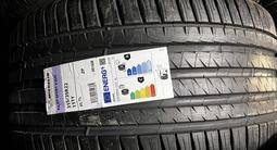 Michelin Pilot Sport 4 S 275/40 R22 315/35 R22 за 450 000 тг. в Алматы – фото 4