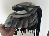 Продается шлем Хищник… за 150 000 тг. в Астана – фото 4