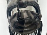 Продается шлем Хищник… за 150 000 тг. в Астана – фото 3