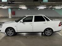 ВАЗ (Lada) Priora 2170 2015 года за 3 750 000 тг. в Шымкент