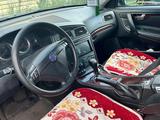 Volvo S60 2007 годаүшін3 200 000 тг. в Бишкуль – фото 2