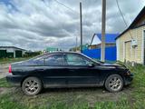 Volvo S60 2007 годаүшін3 200 000 тг. в Бишкуль – фото 4