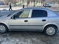 Opel Astra 1999 года за 2 200 000 тг. в Актобе – фото 5