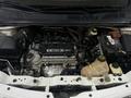 Chevrolet Cobalt 2021 года за 4 800 000 тг. в Павлодар – фото 11