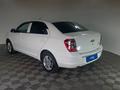Chevrolet Cobalt 2021 года за 4 800 000 тг. в Павлодар – фото 7