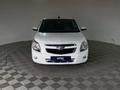Chevrolet Cobalt 2021 года за 4 800 000 тг. в Павлодар – фото 2