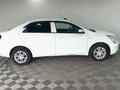 Chevrolet Cobalt 2021 года за 4 800 000 тг. в Павлодар – фото 4