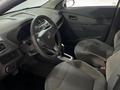 Chevrolet Cobalt 2021 года за 4 800 000 тг. в Павлодар – фото 18