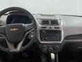 Chevrolet Cobalt 2021 года за 4 800 000 тг. в Павлодар – фото 19