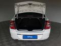 Chevrolet Cobalt 2021 года за 4 800 000 тг. в Павлодар – фото 9
