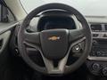Chevrolet Cobalt 2021 года за 4 800 000 тг. в Павлодар – фото 21