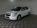 Chevrolet Cobalt 2021 года за 4 800 000 тг. в Павлодар