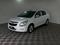 Chevrolet Cobalt 2021 года за 4 490 000 тг. в Павлодар