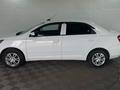 Chevrolet Cobalt 2021 года за 4 800 000 тг. в Павлодар – фото 8