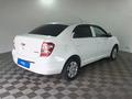 Chevrolet Cobalt 2021 года за 4 800 000 тг. в Павлодар – фото 5
