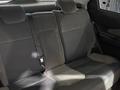 Chevrolet Cobalt 2021 года за 4 800 000 тг. в Павлодар – фото 14
