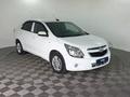Chevrolet Cobalt 2021 года за 4 800 000 тг. в Павлодар – фото 3