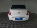 Chevrolet Cobalt 2021 года за 4 800 000 тг. в Павлодар – фото 6