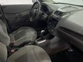 Chevrolet Cobalt 2021 года за 4 800 000 тг. в Павлодар – фото 16