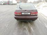 Toyota Carina E 1993 года за 2 000 000 тг. в Павлодар – фото 3