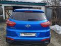 Hyundai Creta 2016 года за 7 300 000 тг. в Астана – фото 2