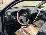 Volkswagen Passat 1991 года за 650 000 тг. в Жаркент – фото 4