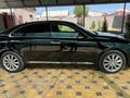 Lexus ES 350 2010 года за 8 300 000 тг. в Кызылорда – фото 5