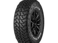 Arivo Rock Trak M/T 35X12.50 R18LT за 104 500 тг. в Алматы