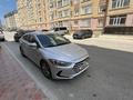 Hyundai Elantra 2018 годаүшін6 200 000 тг. в Актау – фото 13