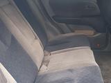 Toyota Harrier 1999 года за 4 000 000 тг. в Петропавловск – фото 5