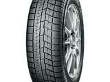 245/40R19 275/35R19 Yokohama Ice Guard IG60 за 410 000 тг. в Алматы