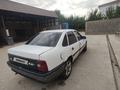 Opel Vectra 1990 года за 600 000 тг. в Шымкент – фото 2