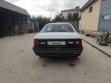 Opel Vectra 1990 года за 600 000 тг. в Шымкент – фото 4