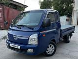 Hyundai Porter 2021 года за 10 950 000 тг. в Алматы