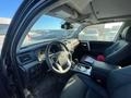 Toyota 4Runner 2022 года за 31 800 000 тг. в Астана – фото 11