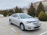 Toyota Camry 2011 года за 7 600 000 тг. в Актау – фото 4