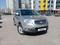 SsangYong Actyon 2012 годаүшін3 350 000 тг. в Алматы