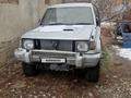 Mitsubishi Pajero 1995 года за 1 000 000 тг. в Талдыкорган – фото 2