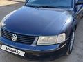 Volkswagen Passat 1997 года за 2 650 000 тг. в Петропавловск