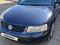 Volkswagen Passat 1997 года за 2 650 000 тг. в Петропавловск