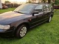 Volkswagen Passat 1997 года за 2 650 000 тг. в Петропавловск – фото 11