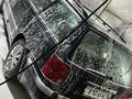 Volkswagen Passat 1997 года за 2 650 000 тг. в Петропавловск – фото 13
