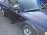 Volkswagen Passat 1997 года за 2 650 000 тг. в Петропавловск – фото 4