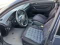 Volkswagen Passat 1997 года за 2 650 000 тг. в Петропавловск – фото 5
