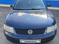 Volkswagen Passat 1997 года за 2 650 000 тг. в Петропавловск – фото 6