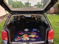 Volkswagen Passat 1997 года за 2 650 000 тг. в Петропавловск – фото 7