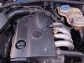Volkswagen Passat 1997 года за 2 650 000 тг. в Петропавловск – фото 8